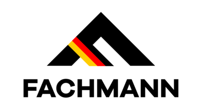Fachmann_logo
