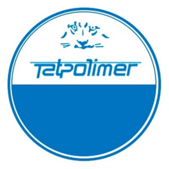 tatpolimer_logo.png