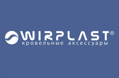 wirplast_logo.png