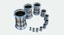 img-mapress-stainless-steel-fittings-16-9